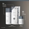 Dermalogica Exfoliante Facial Diario Microfoliante
