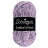 Scheepjes - Scheepjes 533 Sweetheart Soft Bürste Garn - 1x100g