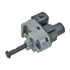MEYLE Brake Light Switch