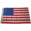 US FLAG VINTAGE 90x150cm 48 STARS