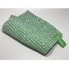 Jemako DuoTuch 18 x 24 cm Green Fibre Strong Against
