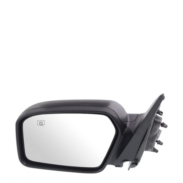For Ford Fusion 2006 07 08 09 2010 Door Mirror