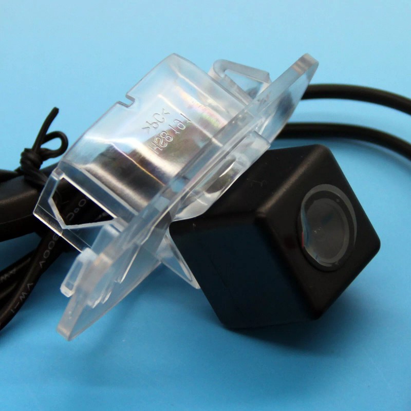 New Vision Car Rear View Backup camera For Acura MDX