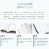 blue diary date begins January 2025 bd