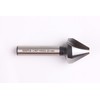 GSR - Professional Countersink and Deburring Countersink HSS DIN 335