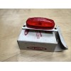Signal-Stat Truck Lite 1551 Signal Stat Clearance / Marker Light/