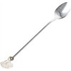 Takakuwa Metal Spacey Cutlery UFO Spoon 411153