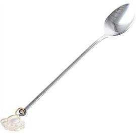 Takakuwa Metal Spacey Cutlery UFO Spoon 411153