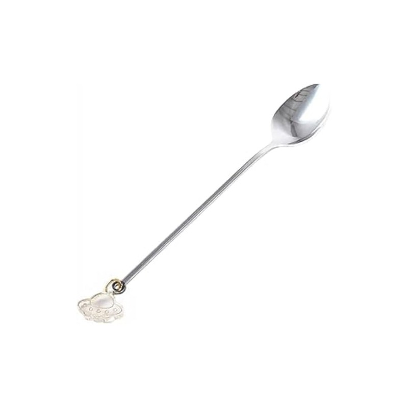 Takakuwa Metal Spacey Cutlery UFO Spoon 411153