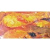 Parrot Brand ( Cap Burung Nuri ) Curry Powder (Meat