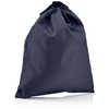 gol. (GOL) Shoes Bag G882-530 Navy F