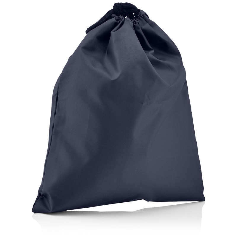 gol. (GOL) Shoes Bag G882-530 Navy F
