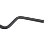 Lp Litepro Aluminum Alloy Bike Swallow Handlebar Bike Riser Handlebar