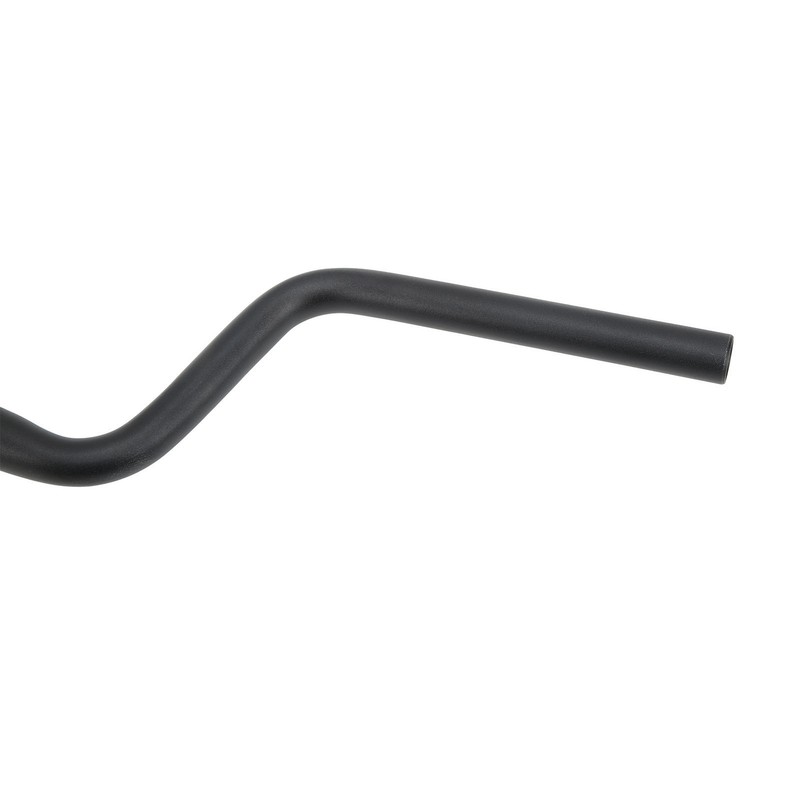 Lp Litepro Aluminum Alloy Bike Swallow Handlebar Bike Riser Handlebar