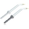 Waterpik ultra replacement pik pocket tip