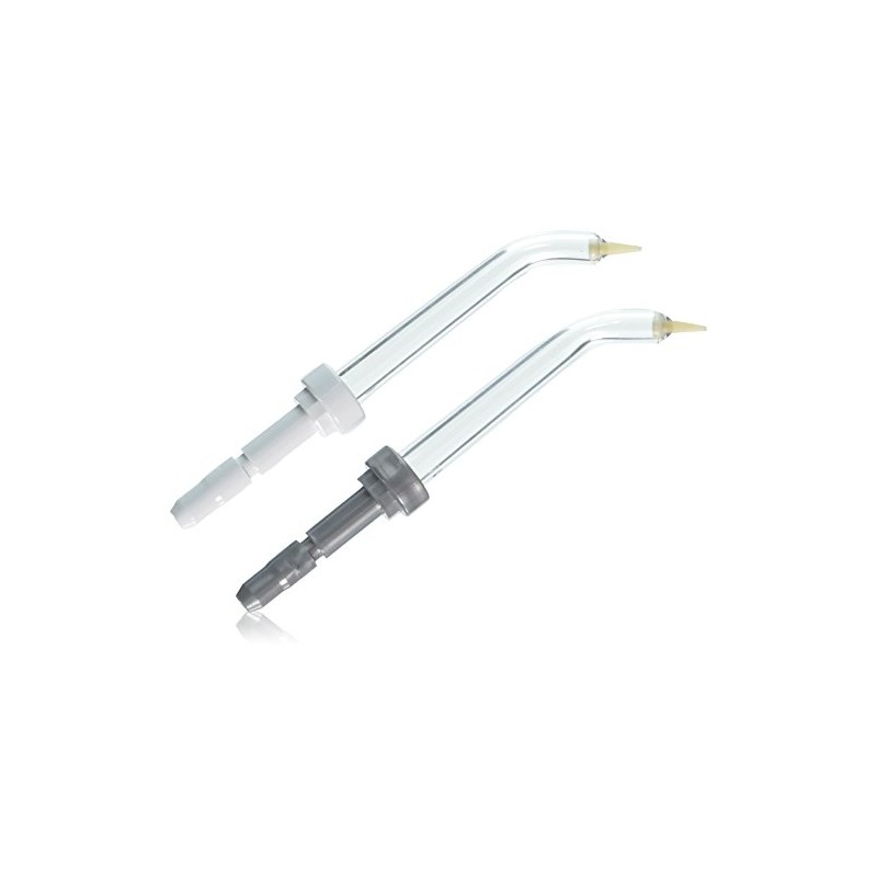 Waterpik ultra replacement pik pocket tip