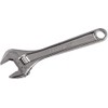 BAHCO 8071C Monkey Wrench Plated