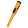 HS-16 IP68 High Sensitivity Portable Handheld Metals Scanning Locator Metal