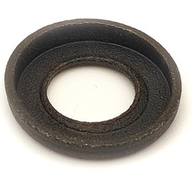 Roof Rack Removal Delete Kit with Covers Fit for 2004-2023 Toyota Vehicle 4Runner, 2006-2018 2.5L Rav4 75596-35030 63185-42020 90119-08C47