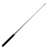 BESPORTBLE Hand Pointer Stick Extendable Telescopic Retractable Pointer Handheld Presenter