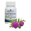 Semillas De Cardomariano Pulverizadas 120 Caps