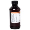 LorAnn Eggnog SS Flavor, 4 ounce bottle