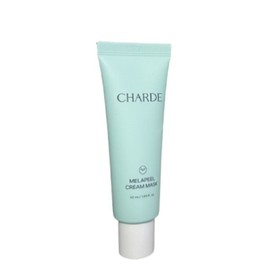 Shard Melafil Cream Mask / 샤르드 멜라필 크림 마스크