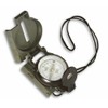 TFA Dostmann 42.1004 Lensatic Compass