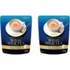 sugimura-ya Nitto Royal Milk Tea Japanese 8.81oz(250g) Set Of 2