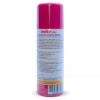 Esha Melt N Slay Glueless Lace Bond Spray - 7.4oz