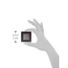 MAKE Cosmetics Brow Sculpting Duo, Collected
