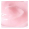 Murad - Hidratante En Gel Que Rellena Y Alisa 50ml