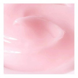 Murad - Hidratante En Gel Que Rellena Y Alisa 50ml Tipo de piel Todo tipo de piel