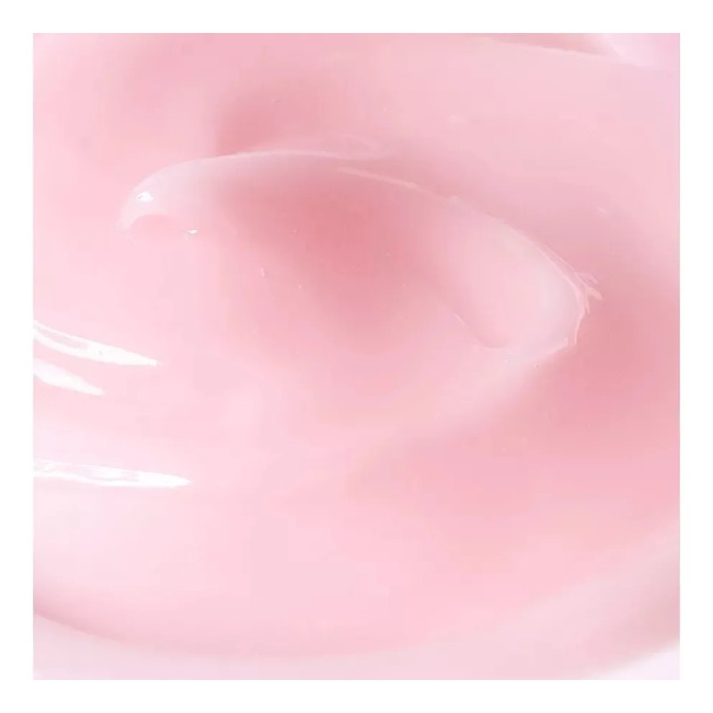 Murad - Hidratante En Gel Que Rellena Y Alisa 50ml