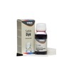 TRG the One Satin Dye for Shoes Bags and Accessories