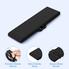 RESPECTED-BRO-3-PCS-Elastic-Strap for Magnetic Phone Grip Stand with Finger Strap, 4-in-1