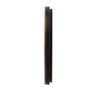 Star Filter 6 Line High Definition Coating Adjustable Cross Screen