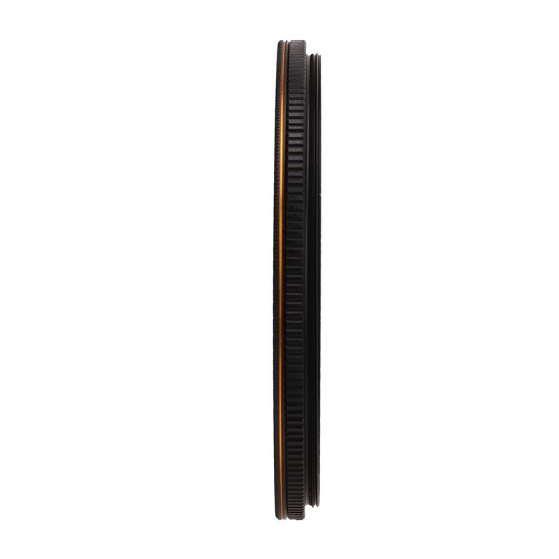 Star Filter 6 Line High Definition Coating Adjustable Cross Screen