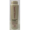 MARCEL CARRE SHAMPOO COLOR 300ml