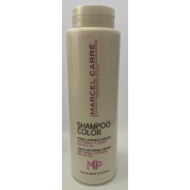 MARCEL CARRE SHAMPOO COLOR 300ml