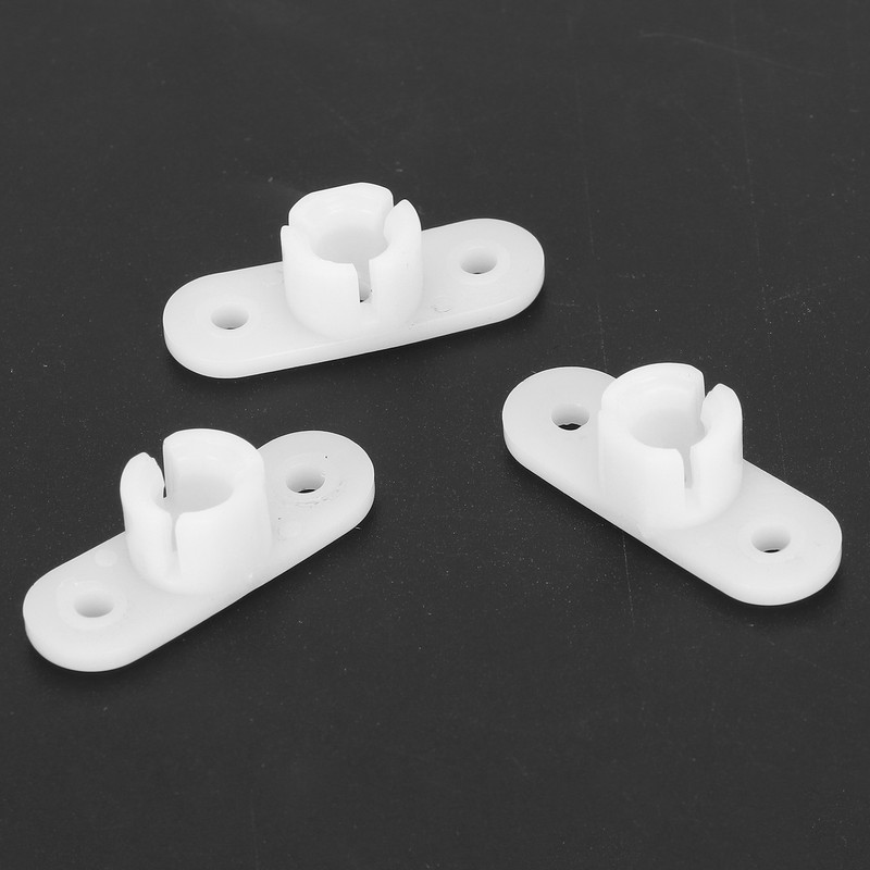 Car Headlight Trimmer Socket Adjustable STC3368 Replacement for Land Rover