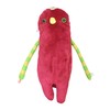 Sinada Mokeke BIG Pen Pouch Chitoaka