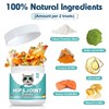 Bailey & Buddies Joint Care for Cats | Joint Supplement