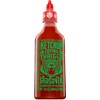 Crying Thaiger Sriracha Ketchup Chili Sauce in Squeeze Bottle 18.6
