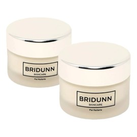 Suero Facial Corrector Manchas Oscuras Quita Manchas Pack 2 Momento de aplicación Día/Noche Tipo de piel Todo tipo de piel