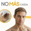 Ritual Botanico- Control de Caspa con Menta y Chile, Shampoo