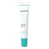 Gel Proactiv Para El Tratamiento De Cicatrices De Acné, Con