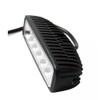 Eagle Lights Elite Series 6 inch LED Light Bar -