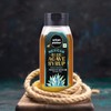 Urban Platter Mexican Blue Agave Syrup | 17.64 Oz (500g)