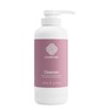 Clever Curl Cleanser 450ml